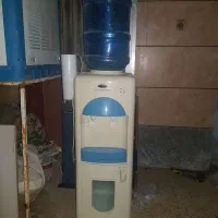 آبسردکن و گرمکن