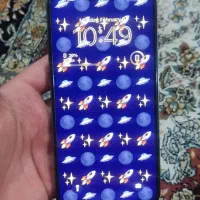 ۱۳ مکس ۲۵۶|موبایل|قیامدشت - خاورشهر, |دیوار