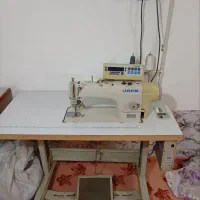 راسته جک فول وسردوز ۳نخ