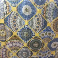 روسری نو دانه 40تومن