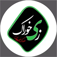 استخدام مسول دفتر مدیر عامل