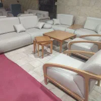 مبل قدیمی داری/ با نصف قیمت مبل نو بخر*شیراز|مبلمان خانگی و میز عسلی|شیراز, گود عربان|دیوار