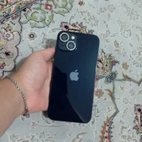 آیفون ۱۳نرمال