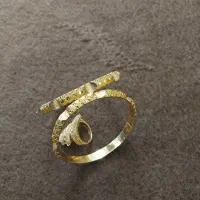 فروش طلای زینتی و سکه