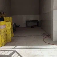 اجاره کارگاه 50متری