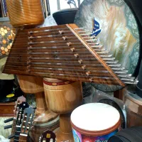 سنتور لا کوک