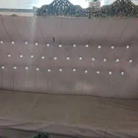 مبل ...|مبلمان خانگی و میز عسلی|شیروان (خراسان), |دیوار
