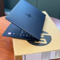 لپتاپ 2024 تاچ و چرخشی Hp Envy 14 X360|رایانه همراه|تهران, فلسطین (میدان انقلاب)|دیوار