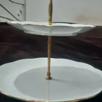 شیرینی خوری|ظروف سرو و پذیرایی|رشت, توشیبا|دیوار