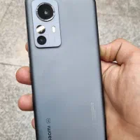Xiaomi 12 pro