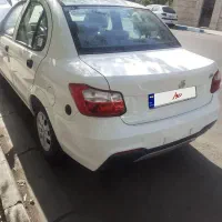 ساینا دوگانه خشک مدل ۱۴۰۵