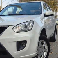 mvmx33 نیومدل۹۳تک برگ سند