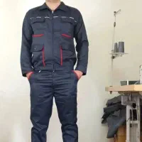 خرید لباس کار و تیشرت کار با قیمت عمده|لباس|شیراز, تلخ داش|دیوار