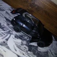 ماشین آهنی|اسباب‌‌بازی|ماسال, |دیوار