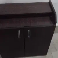 عنوان حراج فوق العاده لوازم خانگی|مبلمان خانگی و میز عسلی|بیرجند, |دیوار