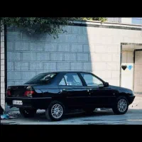 فروش فوری پژو۴۰۵