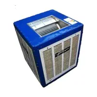 کولر آبی خروجی از بالا ( بالکنی )