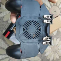 دسته موبایل|کنسول، بازی ویدئویی و آنلاین|گلبهار, نوبهار|دیوار