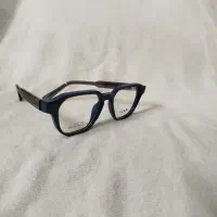 حراج تعدادی عینک طبی عدسی های بلوکات  و دودی|زیورآلات و اکسسوری|تهران, هفده شهریور|دیوار