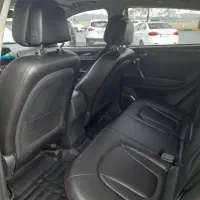 جک مدل ۹۸ اتومات کم کارواقعی بدون رنگ|خودرو سواری و وانت|مشهد, صیاد شیرازی|دیوار