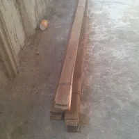 تخته قالب بندی