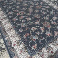 فرش ۷۰۰ شانه اصل آکبند|فرش|کرمانشاه, |دیوار