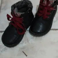 کفش بچه گانه|کفش و لباس بچه|فردیس, نگارستان|دیوار