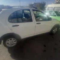 کوییک مدل 1404