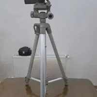 پایه دوربین و موبایل