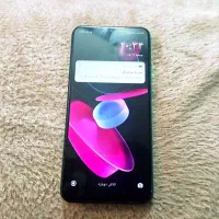 گوشی موبایل|موبایل|مشکیندشت, |دیوار