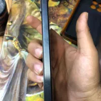 شیائومی Poco X6 Pro با حافظهٔ ۵۱۲ گیگابایت|موبایل|اهواز, کوروش|دیوار