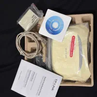 مودم باقیمت توافقی|مودم و تجهیزات شبکه|فردیس, فردیس|دیوار