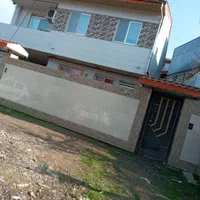 سوییت دلباز|اجارهٔ کوتاه‌مدت آپارتمان و سوئیت|لاهیجان, آهندان|دیوار