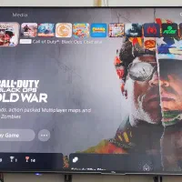 PS5|کنسول، بازی ویدئویی و آنلاین|گرگان, |دیوار