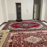 فروش واحد/۶۸ متری