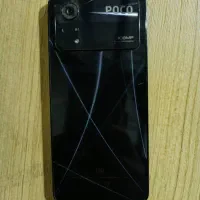 گوشی|موبایل|هشتگرد, شهرک کوثر|دیوار