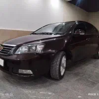 جیلی اتومات20014 بدون رنگ