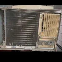 کولر 18 جنرال