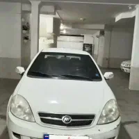 فروش یا معاوضه لیفان ۵۲۰ مدل ۹۰