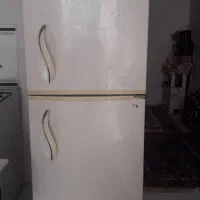 یخچال