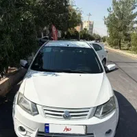 ساینا مدل ۱۴۰۰|خودرو سواری و وانت|بوشهر, |دیوار