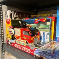 گیتار|اسباببازی بچه|تهران, اقدسیه|دیوار