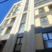 آپارتمان نوساز