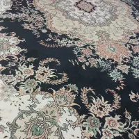 فروش فرش ۹متره