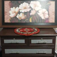 تابلو دیواری