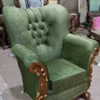 تعمیرات مبل