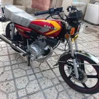 موتور