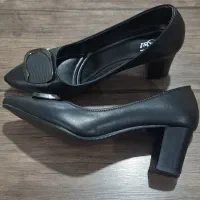 کفش مجلسی|کیف، کفش، کمربند|محمدشهر, شهرک پیام (مهرالبرز)|دیوار