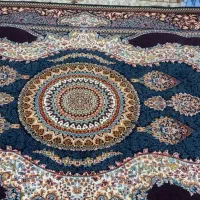 فرش ۹متری نگین مشهد