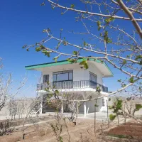 فروش باغ فول امکانات|فروش دفتر صنعتی، کشاورزی، تجاری|بیرجند, |دیوار